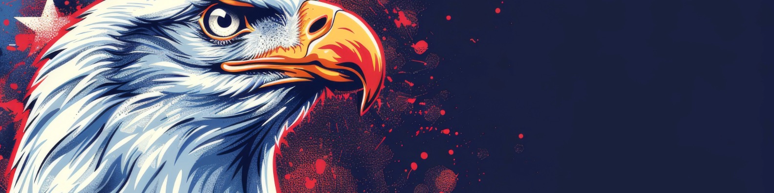 Citizen Steve banner